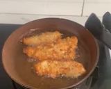 Foto langkah ke 1 dari resep Chicken Katsu Kari.
