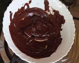 चॉकलेट कुकीज़ (chocolate cookies recipe in Hindi) रेसिपी चरण 1 फोटो
