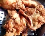 Foto langkah ke 3 dari resep Chiken Ayam Simple🍽️🤗.
