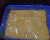 Foto langkah ke 3 dari resep Chicken nugget pemula.