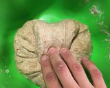Foto del paso 7 de la receta: Pan integral