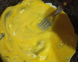 Foto del paso 1 de la receta: Revuelto oriental de vegetales