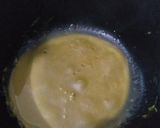 Foto langkah ke 2 dari resep Dadar gulung Matchalatte.
