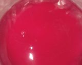 Foto langkah ke 1 dari resep Permen jelly.