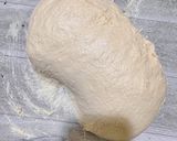 صورة لخطوة 2 من وصفة سينابون رولز 🥯