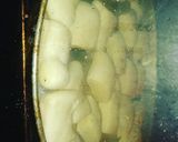 Foto del paso 2 de la receta: Bizcochos materos