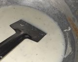 রাবড়ি(Rabdi recipe in bengali) রেসিপি ধাপ - 1 ছবি