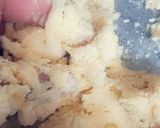 عکس مرحله 3 از دستور شیرینی مارمالادی