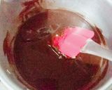 A picture of step 5 of Brownie.