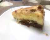 Foto del paso 17 de la receta: Lotus Cheesecake