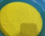 Foto langkah ke 7 dari resep Bika Ambon.