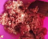 Foto del paso 3 de la receta: Choripan (estilo argentino)