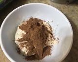 Foto del paso 4 de la receta: Mantecol