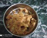 जालानी पानी पूरी, दही पूरी (jalani pani puri dahi puri recipe in hindi) रेसिपी चरण 7 फोटो