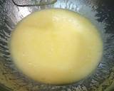 Dry fruit Muffins recipe step 5 photo