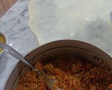 صورة لخطوة 2 من وصفة محاجب