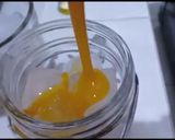 Foto langkah ke 4 dari resep Summer mojito orange.