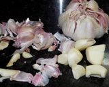 Foto del paso 3 de la receta: Codillo a la sidra en olla a presión