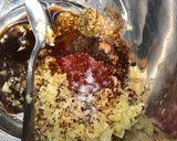 Foto del paso 1 de la receta: 316. Vindaloo de cordero 🐑 🇮🇳🇮🇳🇮🇳 (principal carne)