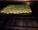 Foto del paso 3 de la receta: Sopa paraguaya