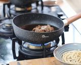 Foto langkah ke 8 dari resep Niku Udon.