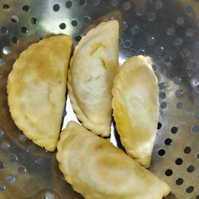 Langkah 14