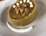 Foto del paso 4 de la receta: Bienmesabe