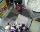 Foto del paso 1 de la receta: Carrillera en salsa