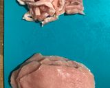 Foto del paso 1 de la receta: Chorizos caseros light