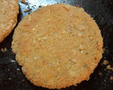 Foto del paso 7 de la receta: Milanesas de Soja #RecetaVegetariana #RecetaVegana