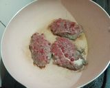 Foto langkah ke 3 dari resep Beef Steak Homemade.