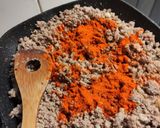 Rakott karalábé recept fázis 2 fotója
