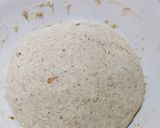 Foto del paso 2 de la receta: Pan blanco casero