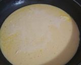 Φωτογραφία βήματος 3 της συνταγής Dutch baby! 💛 Στο λεπτό