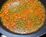 Foto del paso 8 de la receta 91. Arroz Tres Delicias