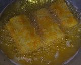 Foto langkah ke 8 dari resep Risol.