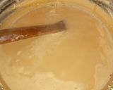 Foto del paso 6 de la receta: Dulce de leche casero