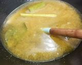 Foto langkah ke 1 dari resep Sayap Ayam Goreng Kremes.