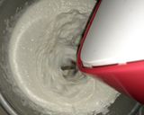 Foto langkah ke 8 dari resep Ice Cream Chocolatos Matcha.