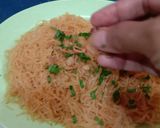 Foto langkah ke 3 dari resep Bihun Goreng Kecap.