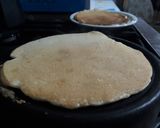Foto del paso 5 de la receta: Waffles