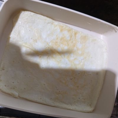 Langkah 7