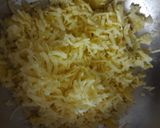 આલૂ પૂરી (aloo puri recipe in Gujarati) રેસીપી સ્ટેપ1ફોટો