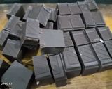 Foto langkah ke 1 dari resep Es Coklat "Panjang Umur".