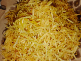Kentang mustofa