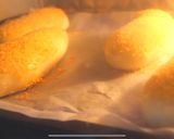 【COOKING BUBU】超香脆 香蔥金槍魚起司麵包｜Tuna Cheese Bread｜ツナとネギのチーズパン的食譜步驟5照片