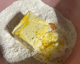 đHagyomĂĄnyos almĂĄs pite đ recept fĂĄzis 1 fotĂłja
