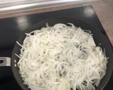 Foto del paso 2 de la receta: Bonito Encebollado Clásico