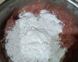 Foto langkah ke 2 dari resep Sosis Ayam Homemade.