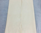 Foto del paso 2 de la receta: Palmeras de hojaldre